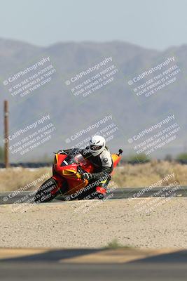 media/May-25-2025-TrackXperience (Sun) [[393a69de75]]/Level 3/Session 3 (Turn 16)/